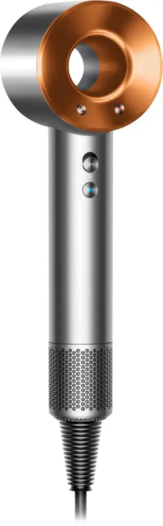 Dyson Supersonic Hair Dryer – Profesionalni fen za kosu